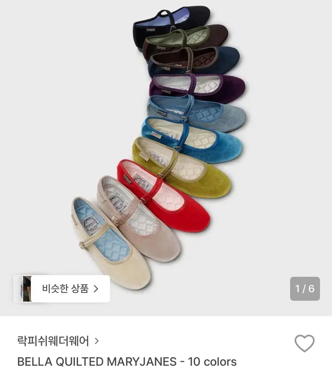 サーモス 水筒 真空断熱2ウェイボトル 1.0L/1.03L ブラックチェック