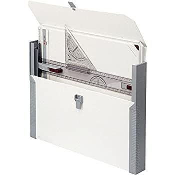 ロットリング ラピッドボードA3 人気 523-403 [日本正規品]