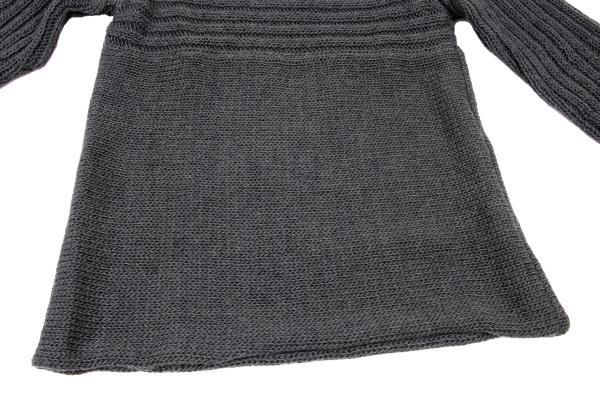 ローブドシャンブル コムデギャルソンrobe de chambre COMME des