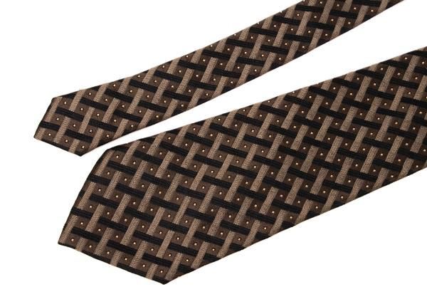 ＊新品＊新世紀エヴァンゲリオン原画集〈VOL.1-3〉・劇場版〈VOL.1-2〉 コムデギャルソン オムCOMME des GARCONS HOMME 格子ジャガード