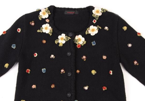 ワンダフルワールド カネコイサオWONDERFUL WORLD KANEKO ISAO