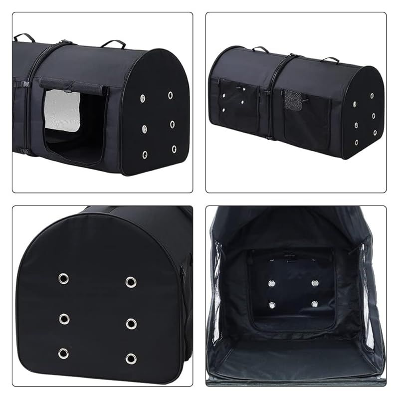 折りたたみ メッシュ