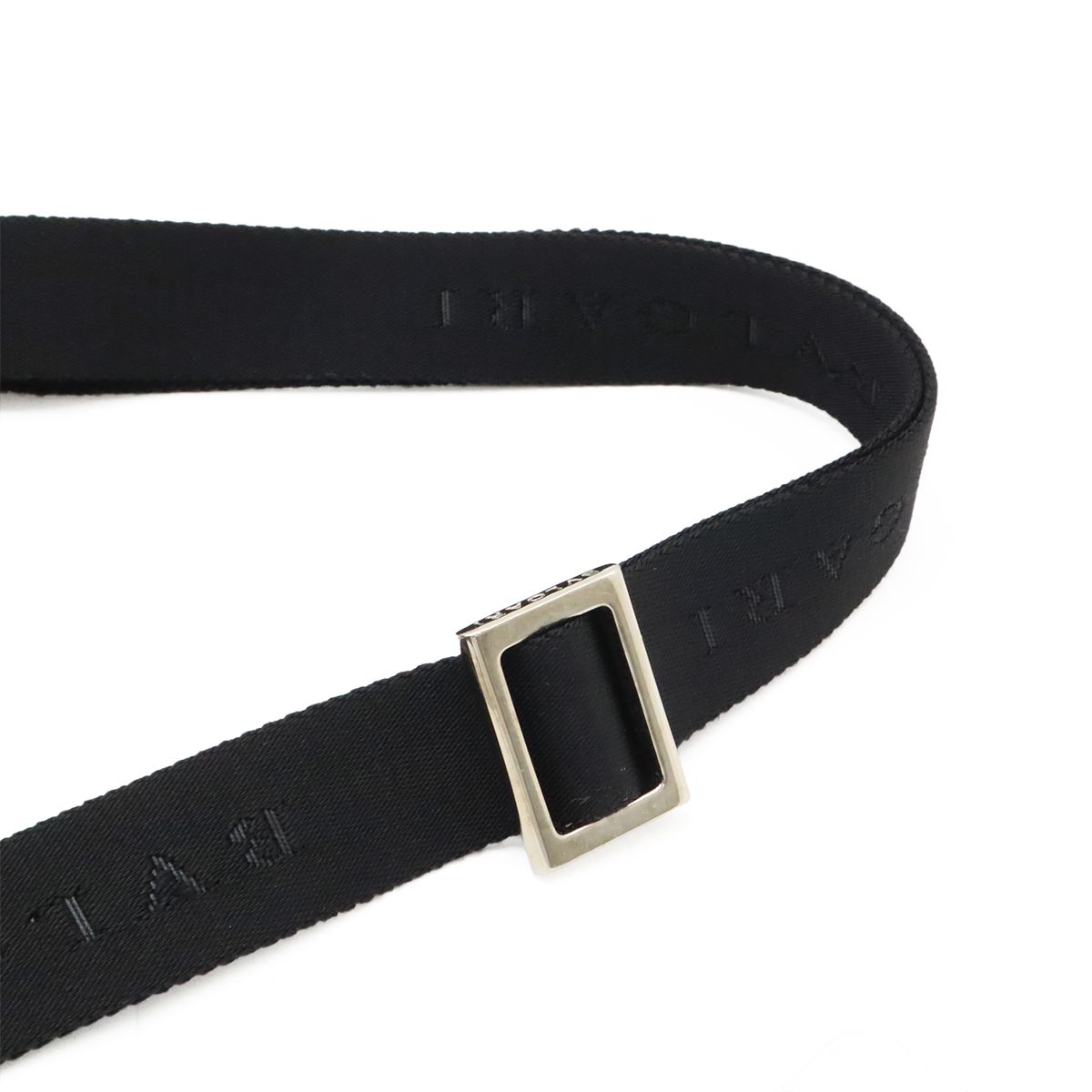 【美品】ブルガリ アーバン ショルダーバッグ レザー 黒 バイカラー 斜め掛け BVLGARI ブルガリ アーバン ショルダーバッグ 斜め掛け レザー