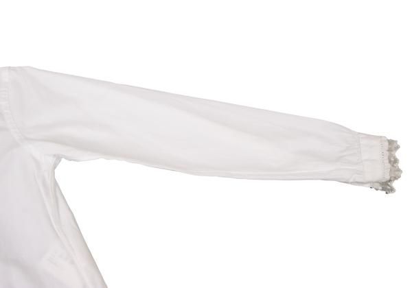 ジュンヤワタナベマン コムデギャルソンJUNYA WATANABE MAN PINK COMME