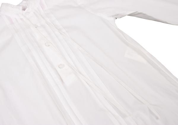 ジュンヤワタナベマン コムデギャルソンJUNYA WATANABE MAN PINK COMME