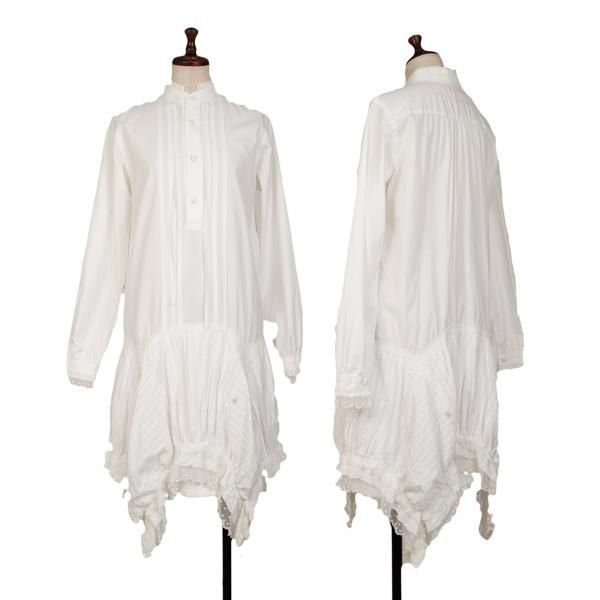 ジュンヤワタナベマン コムデギャルソンJUNYA WATANABE MAN PINK COMME