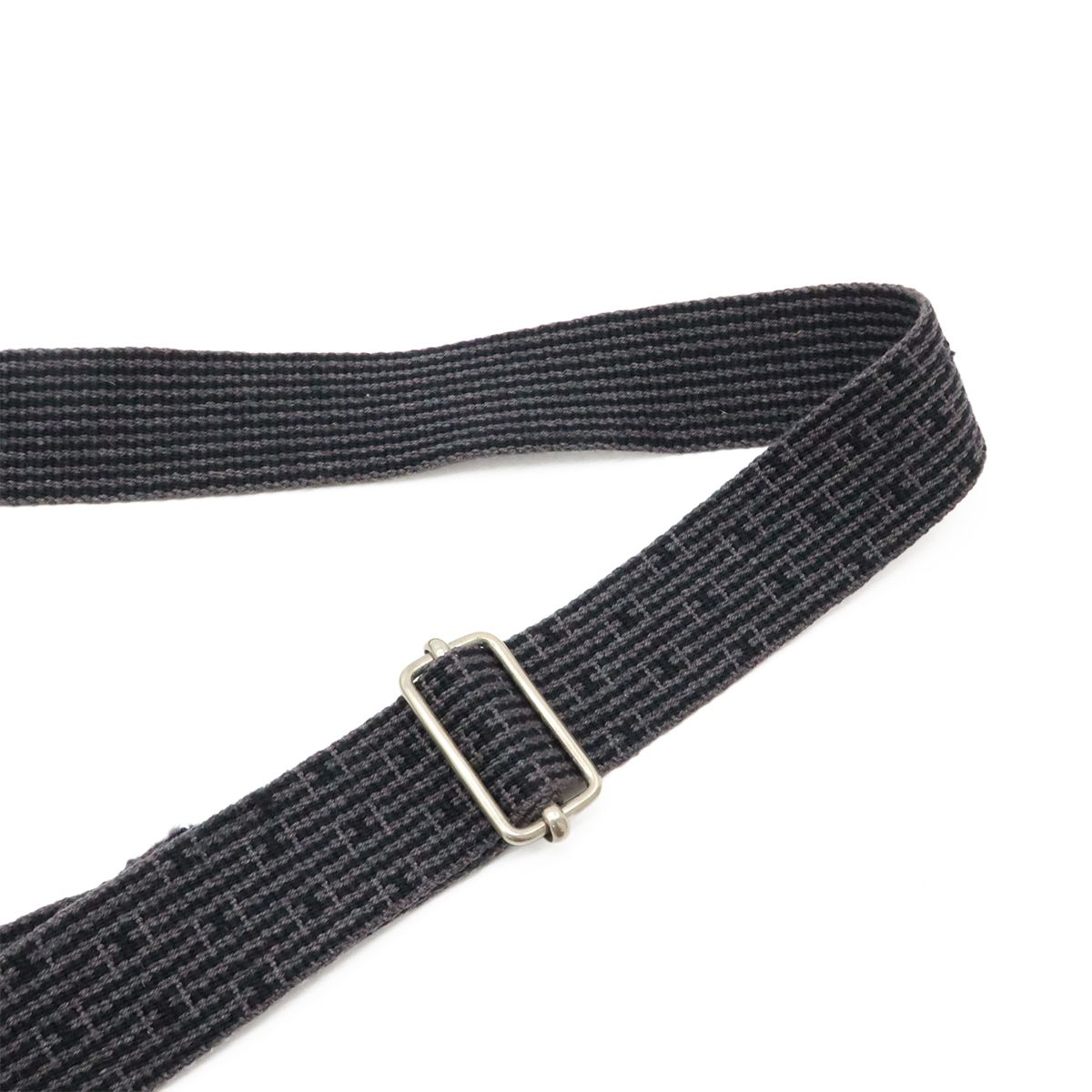 HERMES エルメス エールライン バサスPM ショルダーバッグ