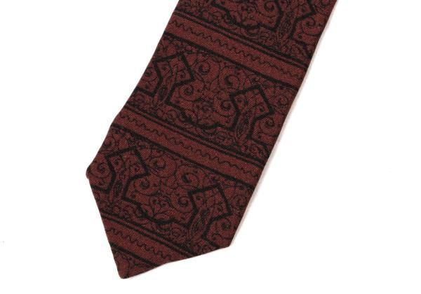 ジャンポールゴルチエオムJean Paul GAULTIER HOMME 紙幣プリント