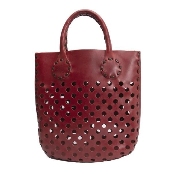 HENRYCUIR アンリークイール　バッグ Henry Cuir】使う人に馴染むバッグ｜【公式】ブランド古着・中古通販は