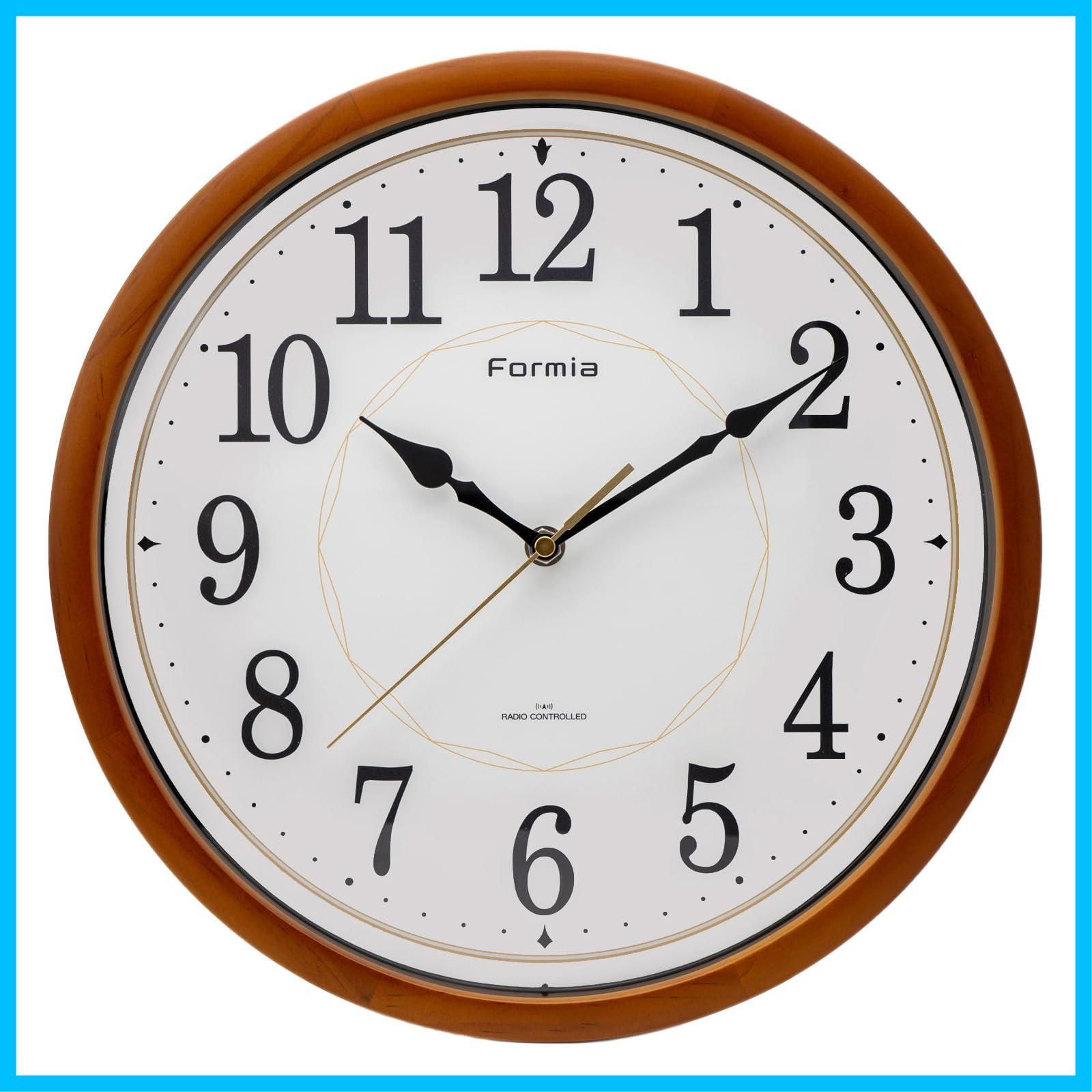 Intel i9-10900K+ROG STRIX Z490-E セット売り