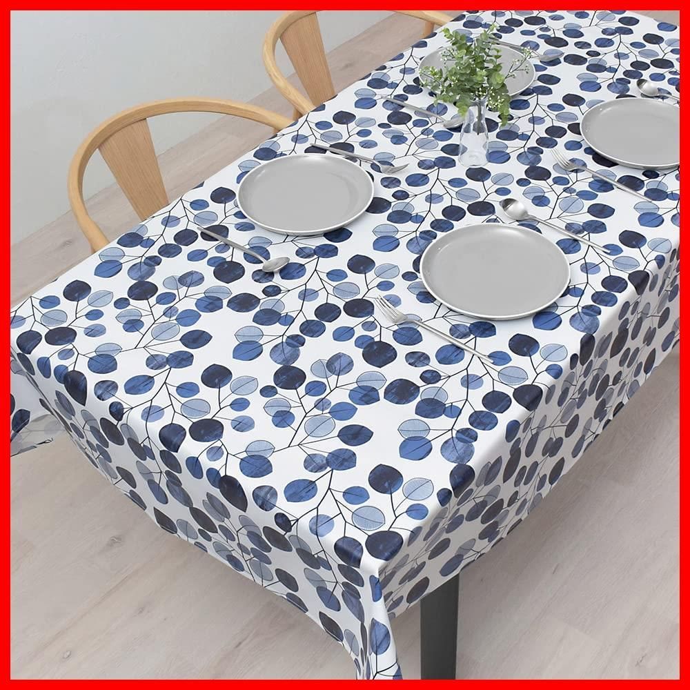 アレキサンダー ジラルド デッドストック ハーマンミラー製 クッション