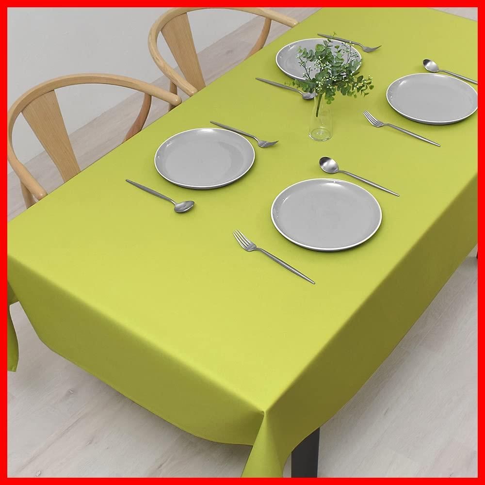 k*0様 ISUZU クロームエアロパーツ