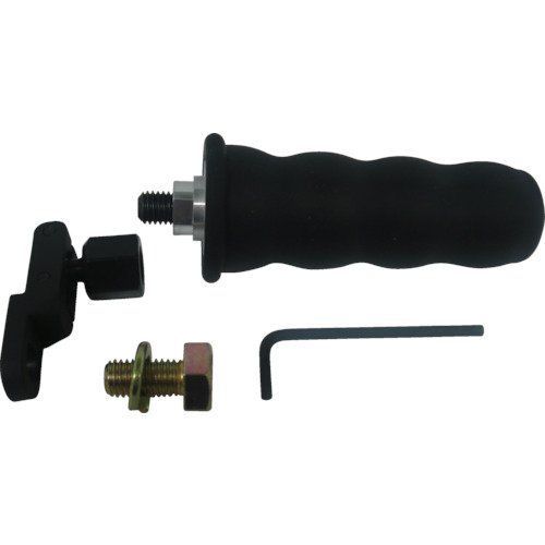 コンパクトツール CT Grip A 1024 サンダー ポリッシャー