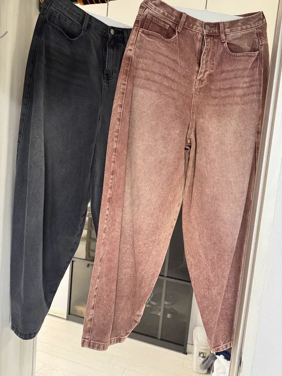 NOT4NERD(ノットフォーナード) バルーン M まとめ