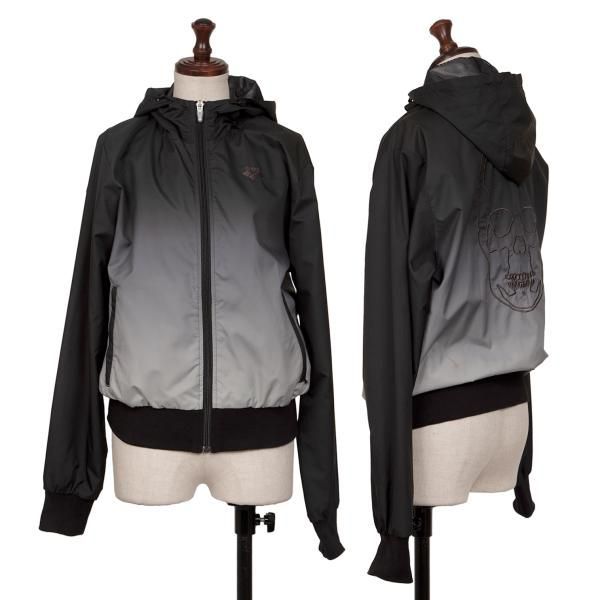 アリーナ×ルシアンペラフィネarena×Lucien PellatFinet バックドクロ