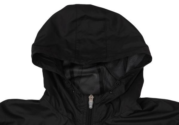 アリーナ×ルシアンペラフィネarena×Lucien PellatFinet バックドクロ