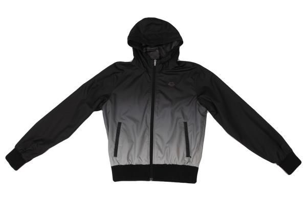 アリーナ×ルシアンペラフィネarena×Lucien PellatFinet バックドクロ