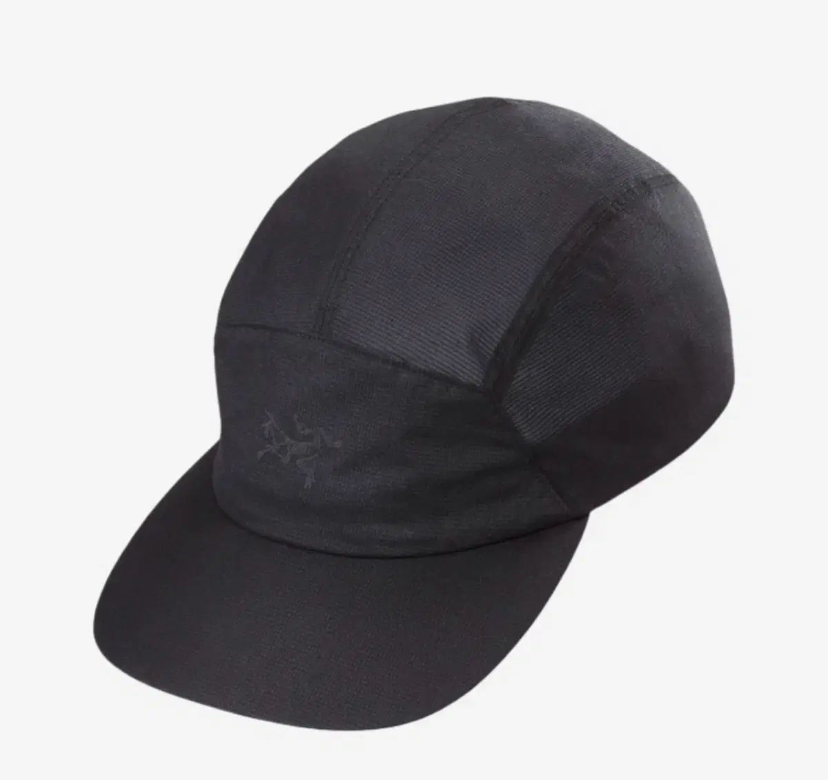 L-XL Arc'teryx Norvan Regular Brim Hat Norvan Regular Brim