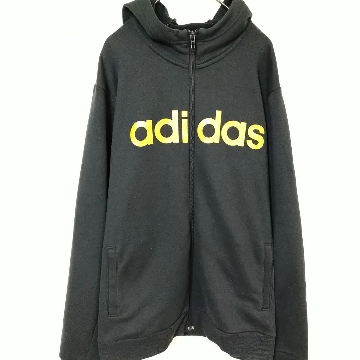 牛骨ラーメン看板 電気看板 電装看板 キョーワ 広告 引取限定 奈良県