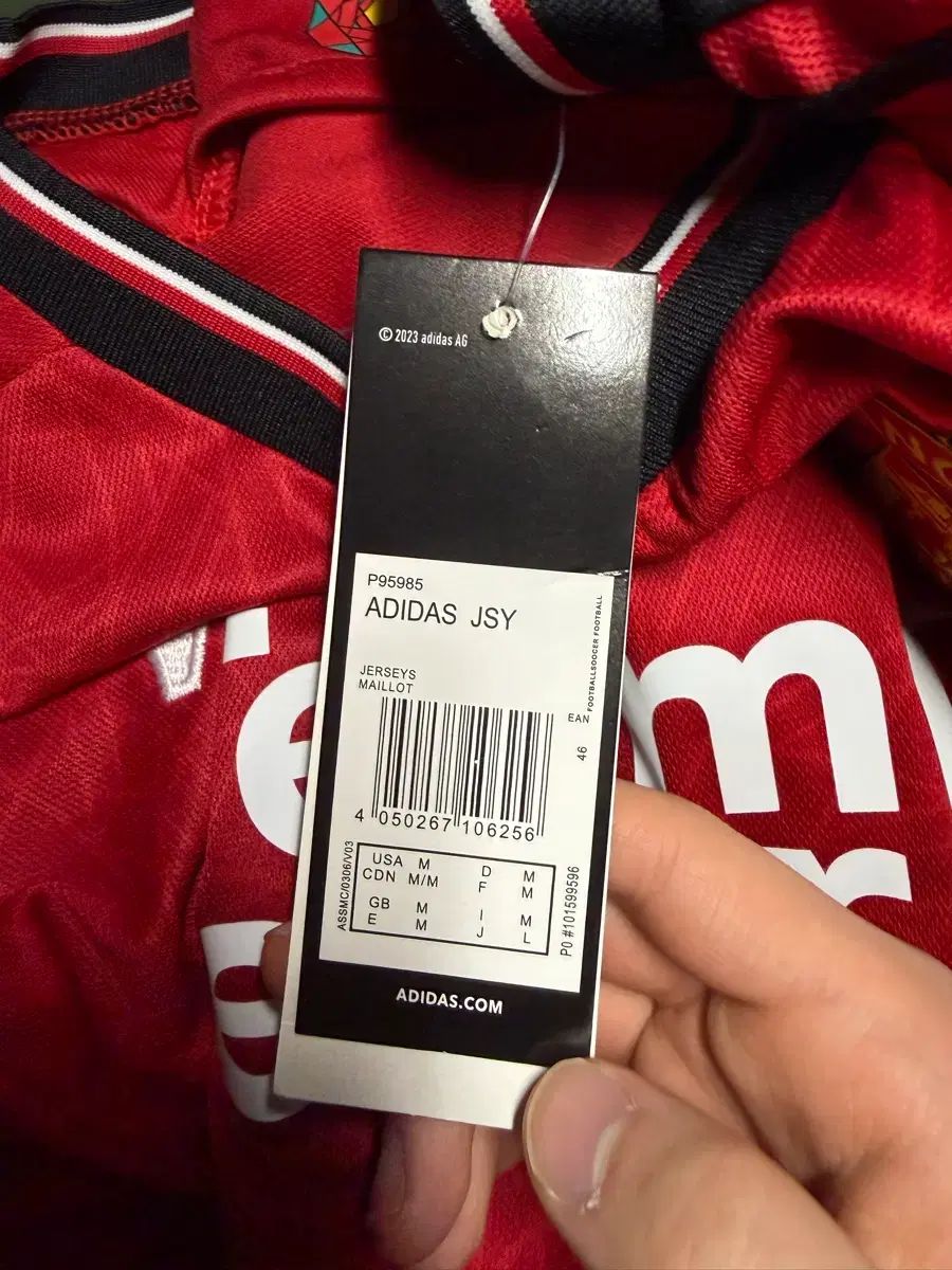 ユナイテッドFC MYヌ