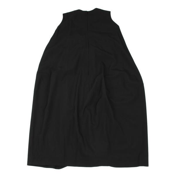 COMMEdesGARCONS 変形デザインワンピース【未使用】 COMMEdesGARCONS 変形デザインワンピース【未使用】 2025年最新】Yahoo