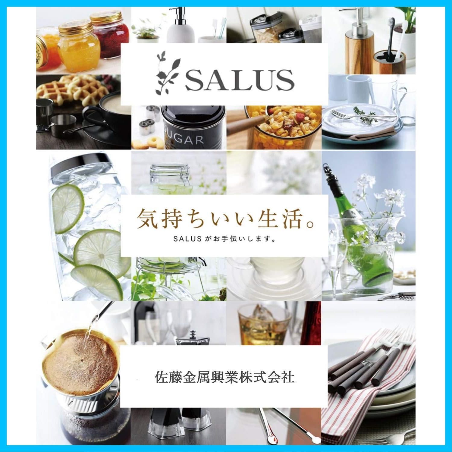 SALUS カッティングボード　アカシア セット売 Amazon｜佐藤金属興業 SALUS カッティングボード アカシア M 木製