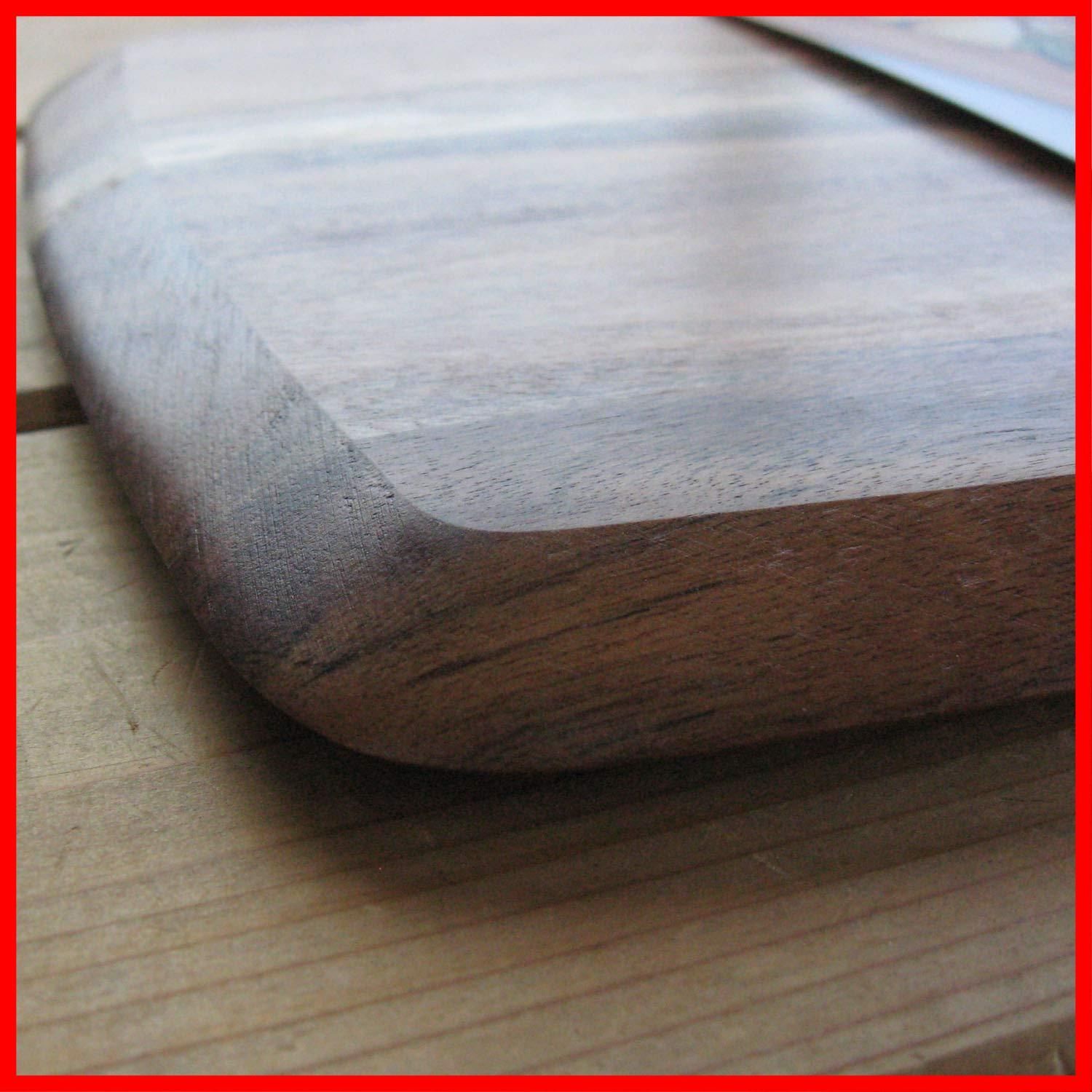 人気商品】カッティングボード アカシア SALUS S 佐藤金属興業 木製