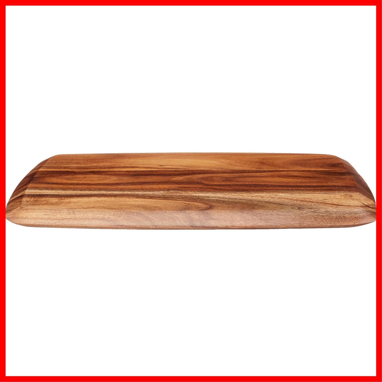 人気商品】カッティングボード アカシア SALUS S 佐藤金属興業 木製