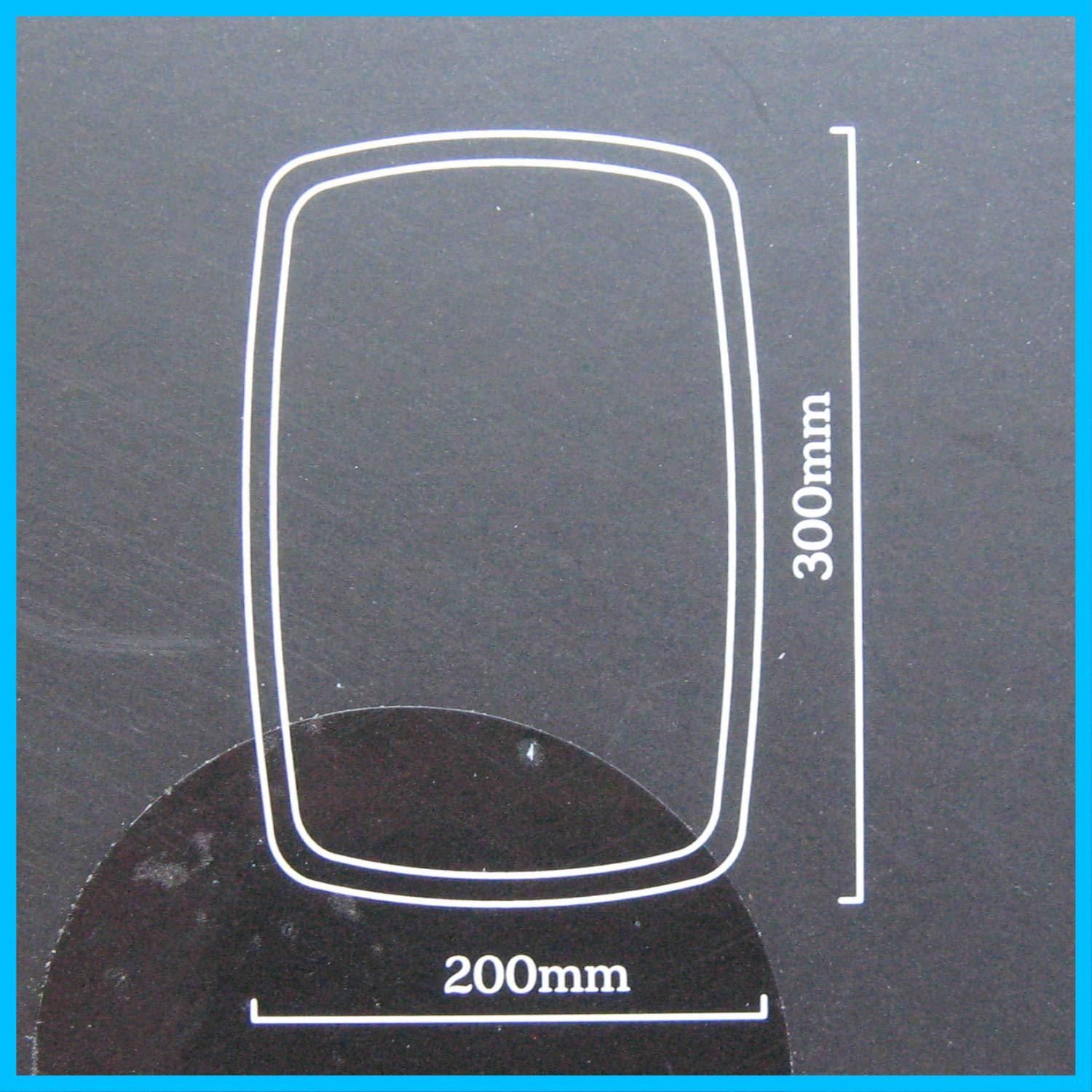 人気商品】カッティングボード アカシア SALUS S 佐藤金属興業 木製