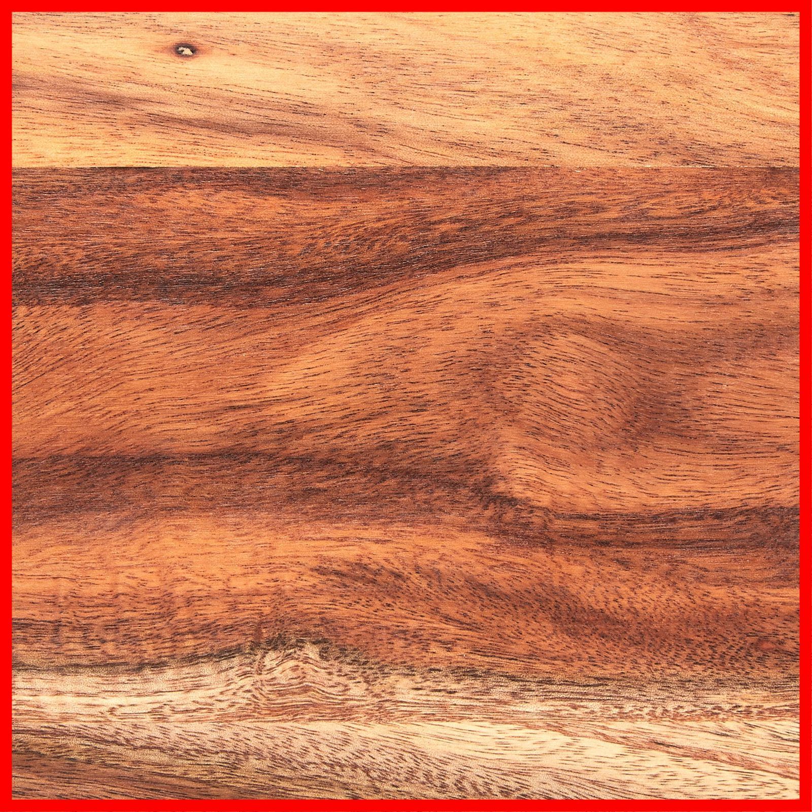 SALUS カッティングボード　アカシア セット売 佐藤金属興業 セイラス（SALUS） アカシア カッティングボード M