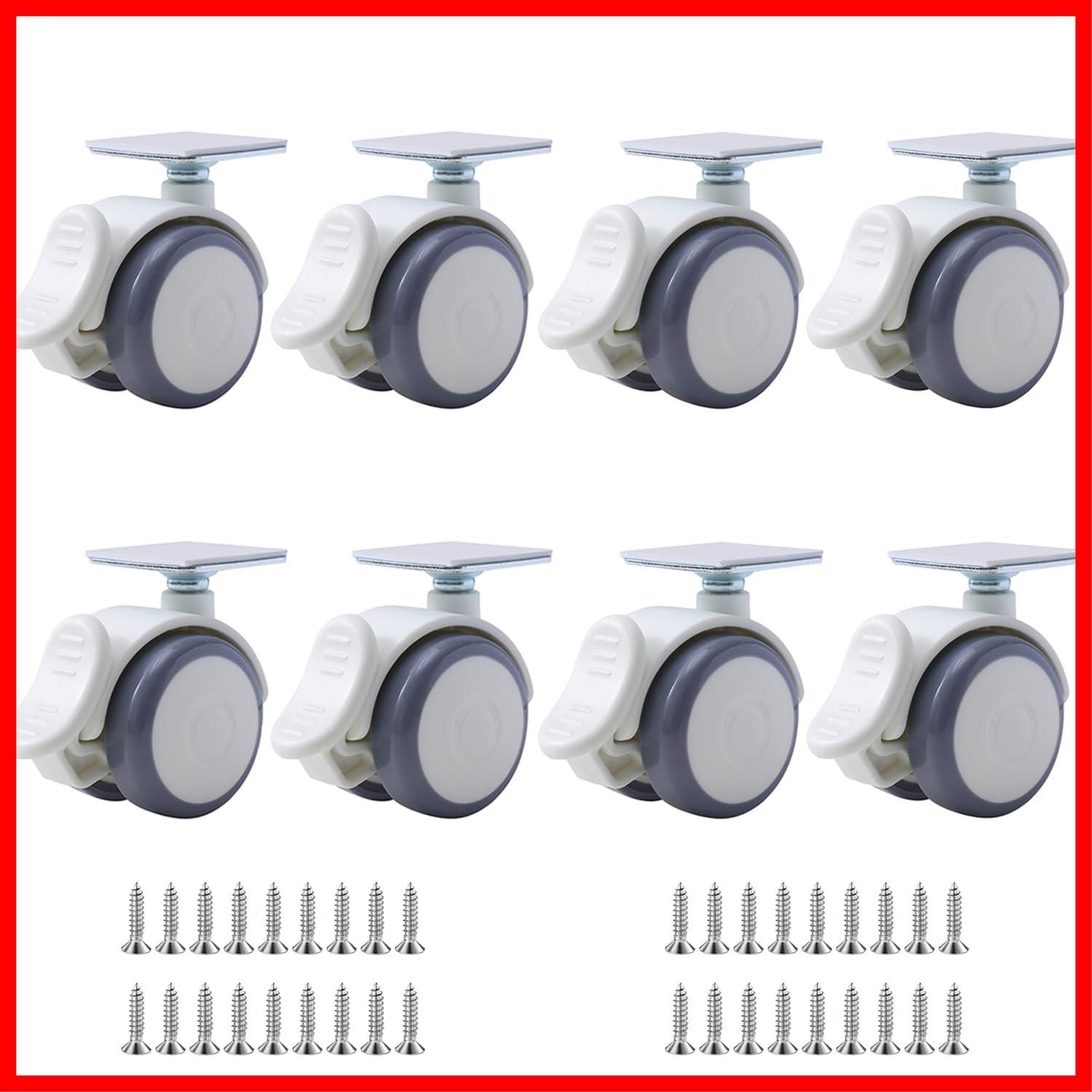 最終！北海道のみ限定【送料込】ゴムチップ床暖房パネル