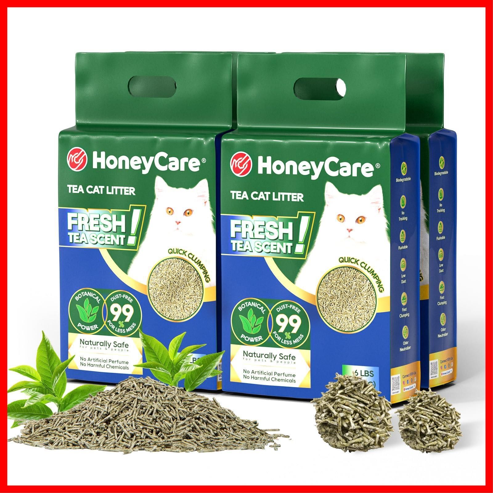 囲碁 棋書 「サイン本 加田詰碁教室」 「加田克司傑作詰碁 1」 2冊セット