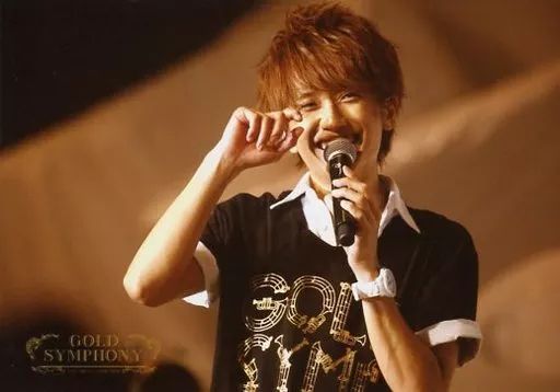 AAA 西島隆弘  japs 時代  レア  写真 オーダー AAA 西島隆弘 japs 時代 レア 写真 オーダー AAA 西島隆弘 japs 時代