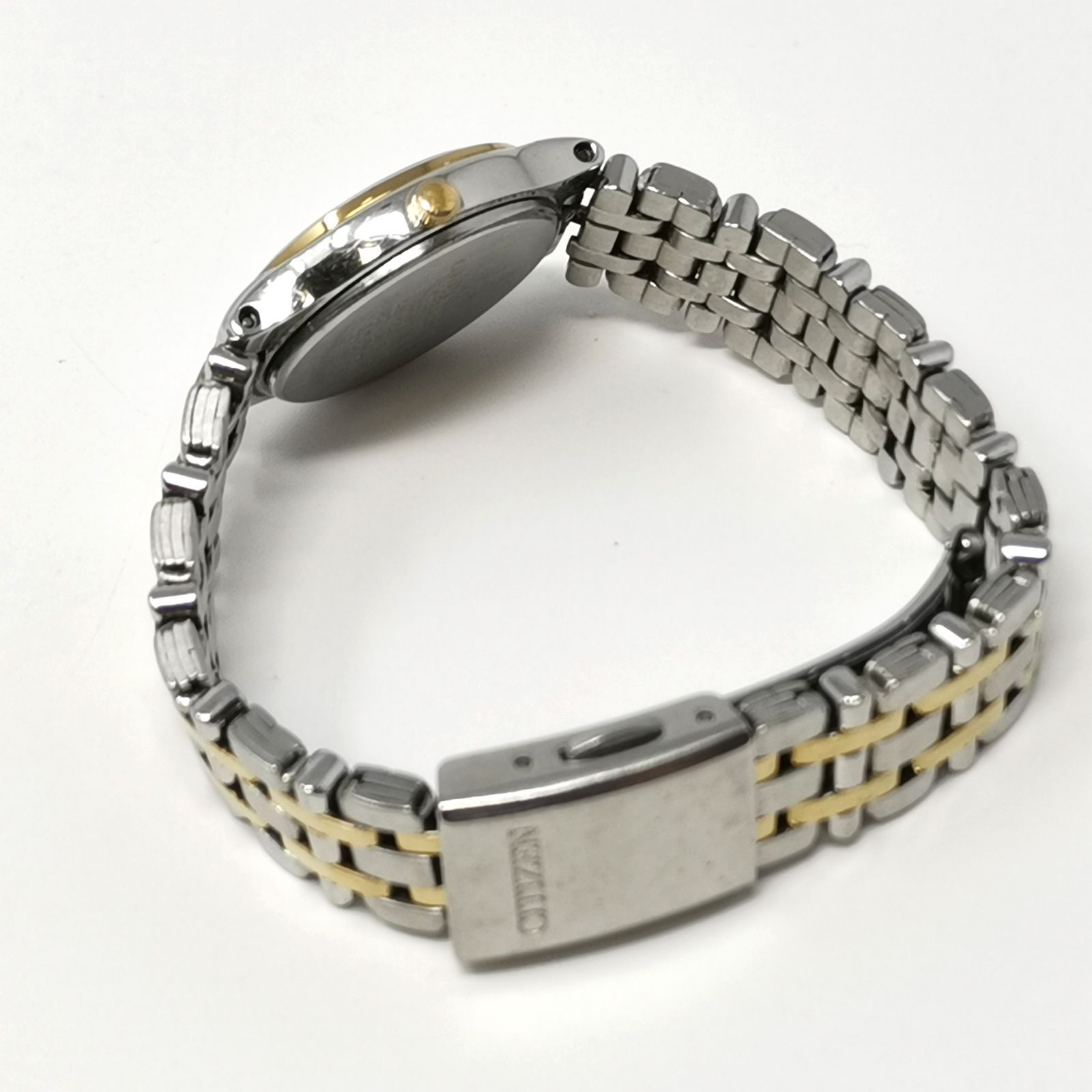 ラウンド ローマン