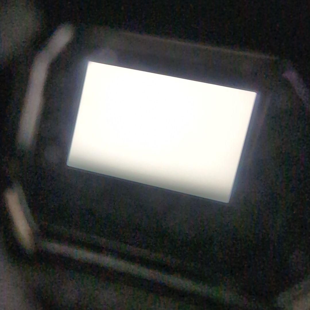  CONTAX AX フィルム一眼レフカメラ 一眼レフカメラ(フィルム) フィルムカメラ