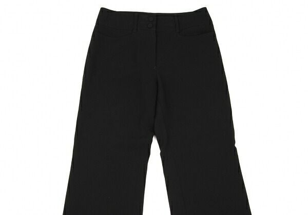 ジャンポールゴルチエ クラシックJean Paul GAULTIER CLASSIQUE 包み