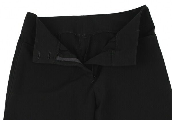 ジャンポールゴルチエ クラシックJean Paul GAULTIER CLASSIQUE 包み