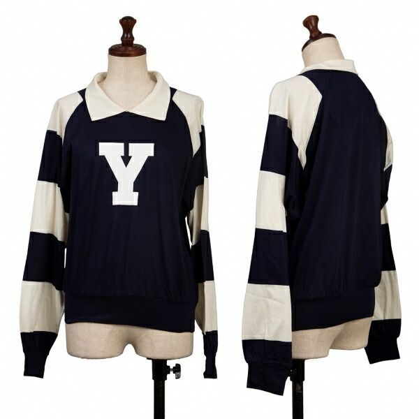 ダイブベイト240 ローカルスタンダード mcワークス アウトレット