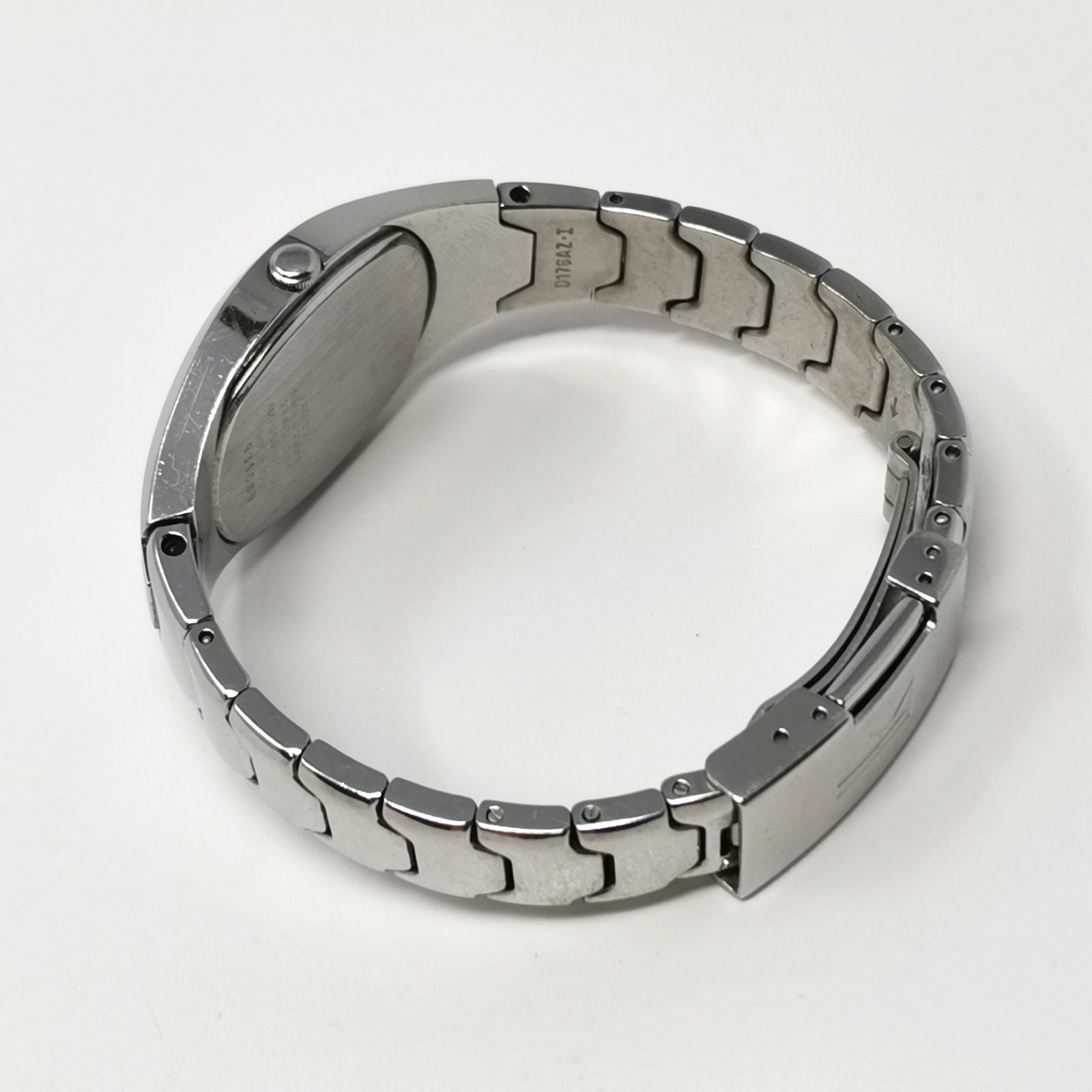 ルキア レディース腕時計