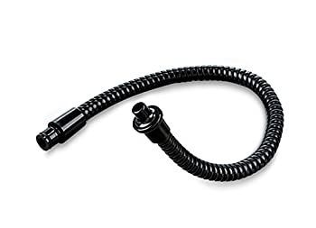 SUZUKI スズキ 鍵盤ハーモニカ メロディオン フレキシブルマウスピース MP 161