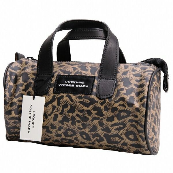 サウスフィールド シュラフ トレックヒル オールシーズン 2セット