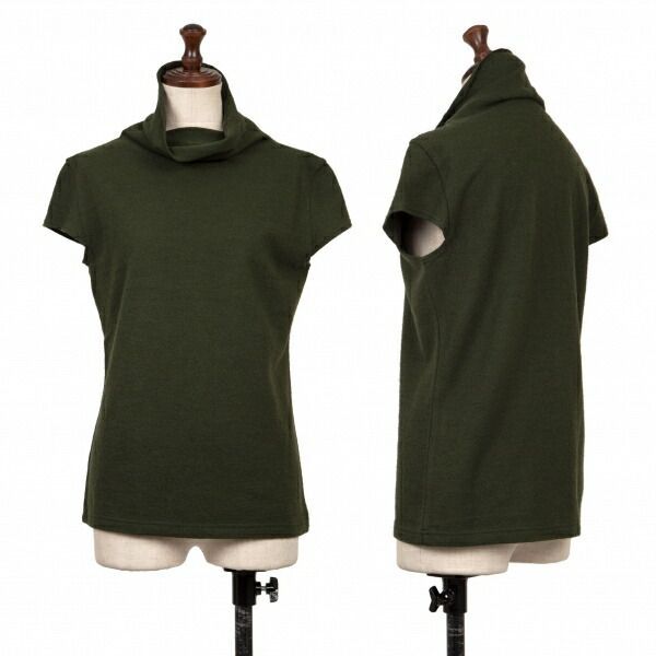 極美品】リブレ(LIVRE) CBF78 FinoAir ダイワB1用 左