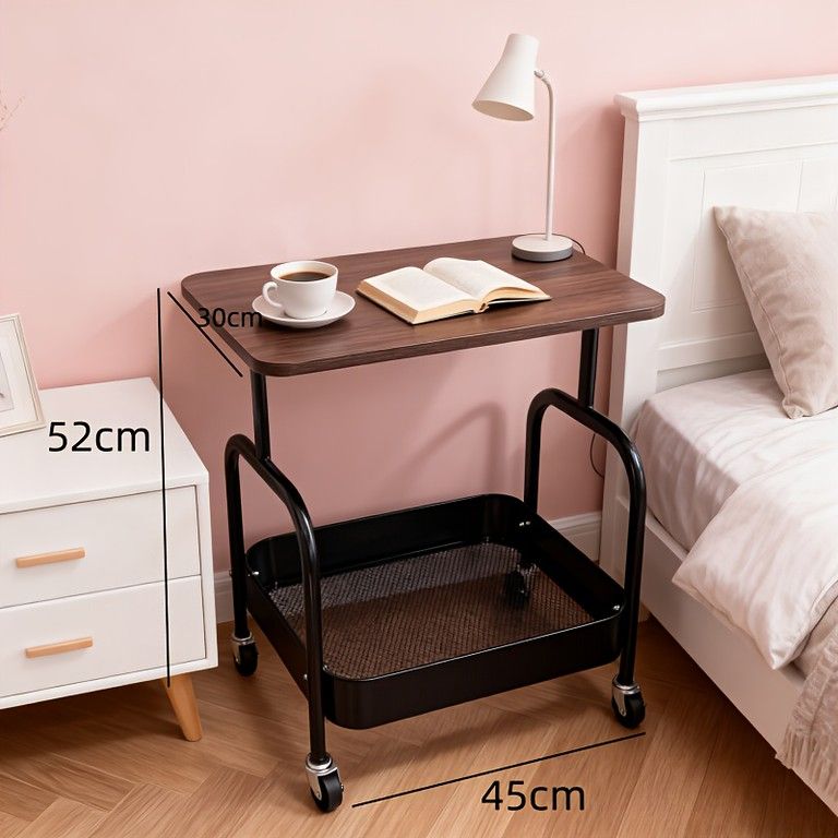 パーティ 日本版B2ポスター 1968年