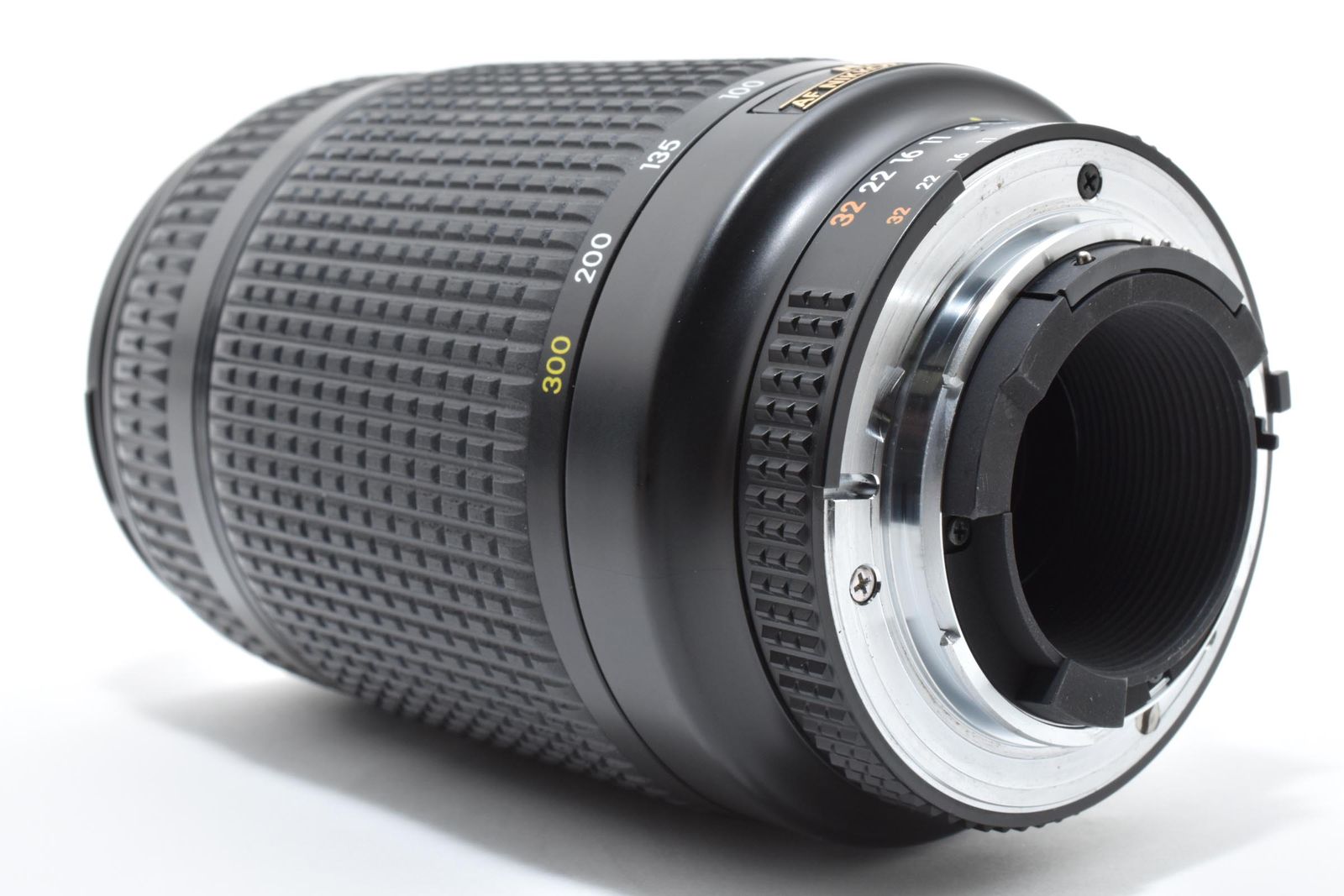 ≪フード＆プロテクター付