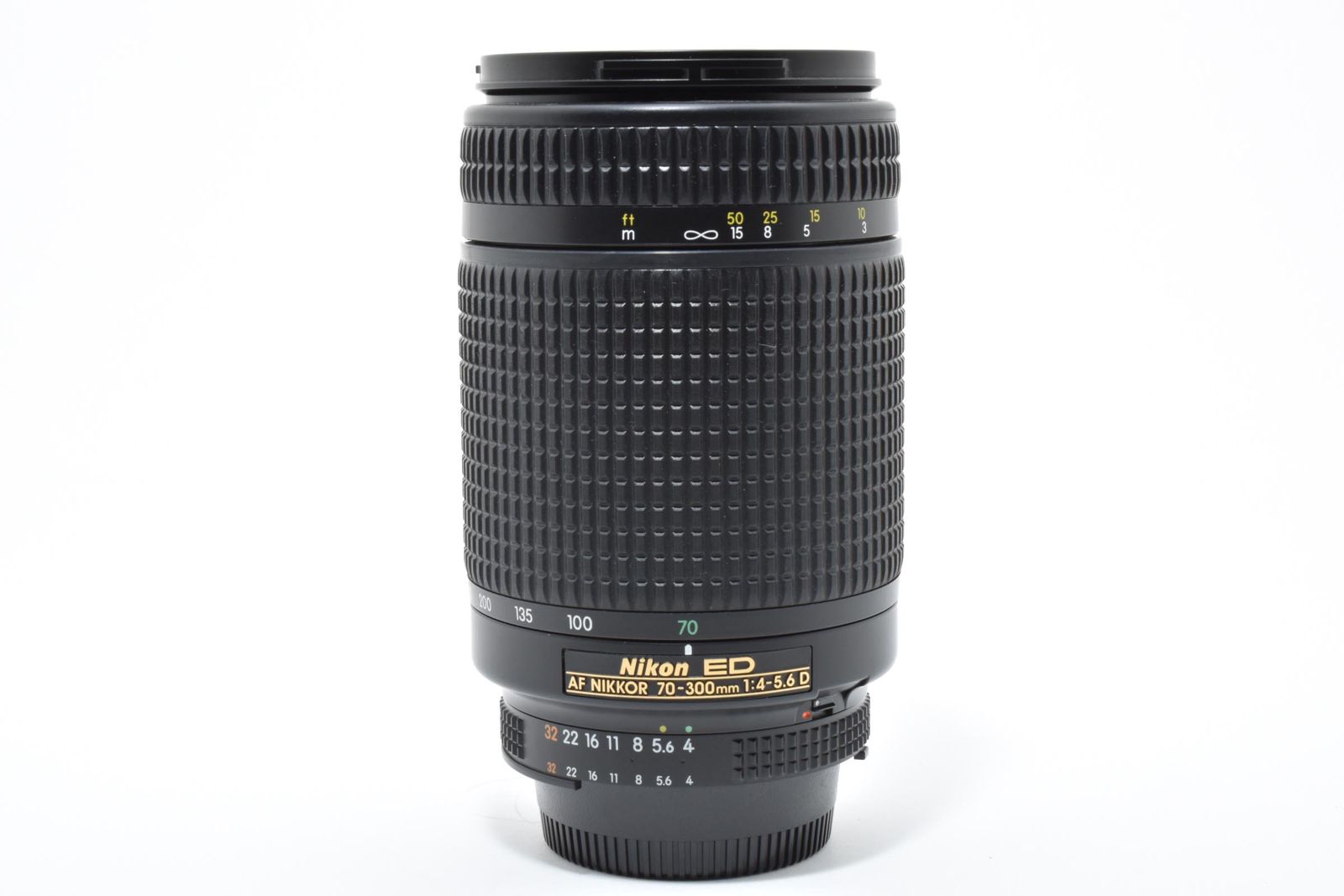 ≪フード＆プロテクター付 動作光学良好