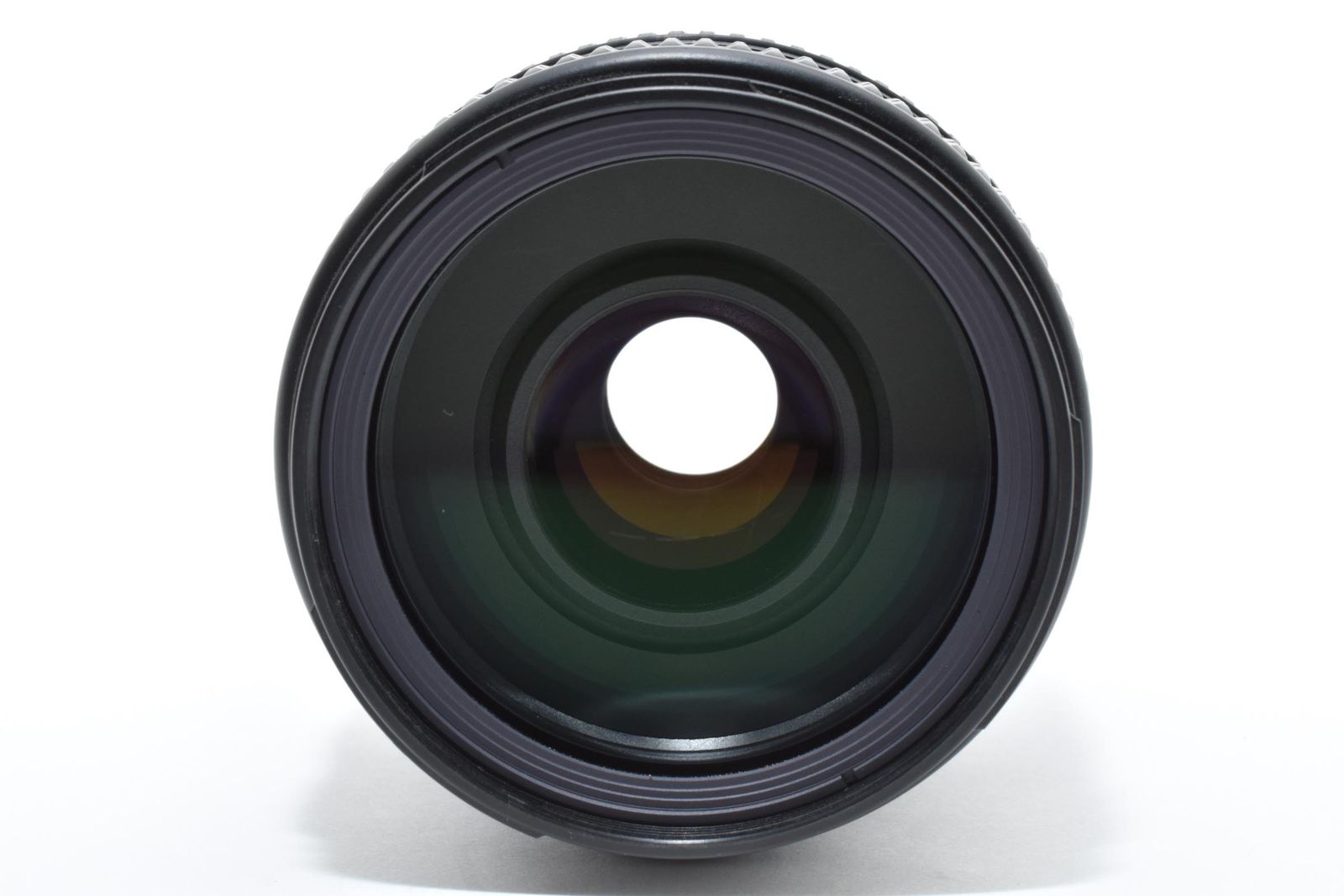 ≪フード＆プロテクター付