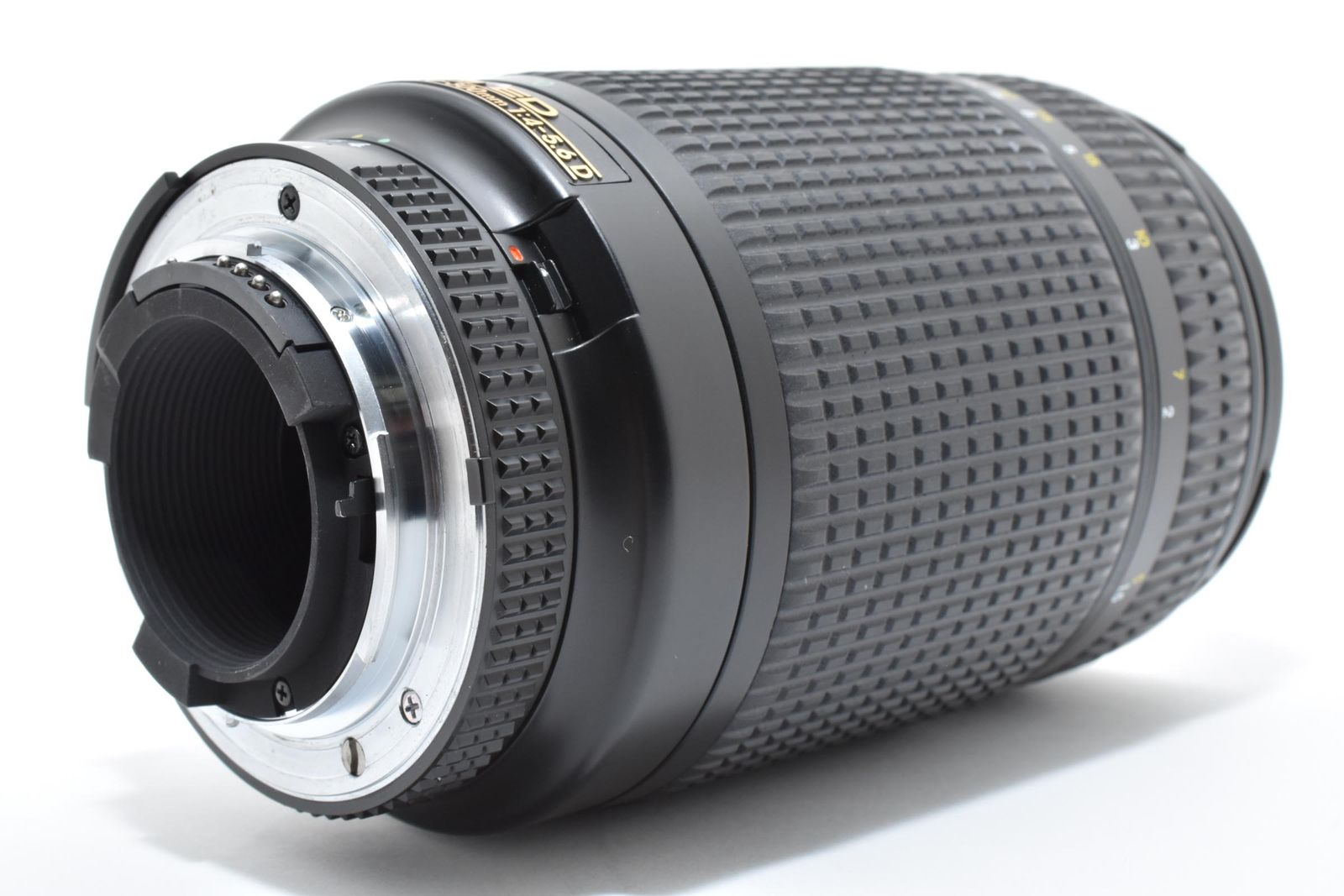 動作光学良好 ≫