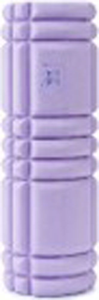 ミューラー MUELLER コアフォームローラー ラベンダー 226349 -