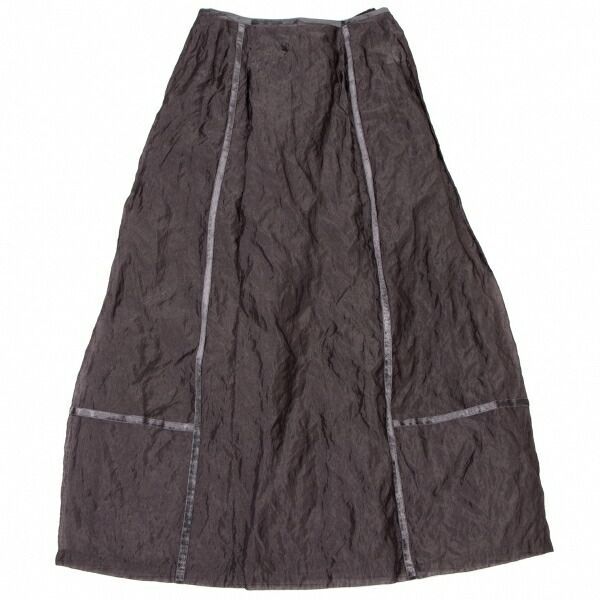 センソユニコ イオコムイオ SENSOUNICO io comme io テンセル