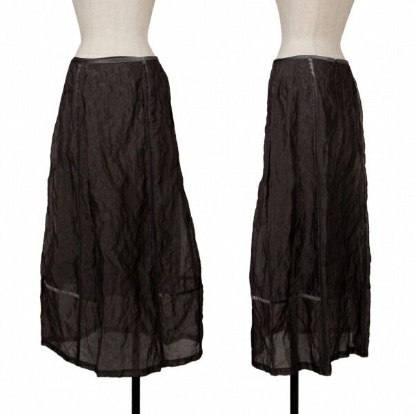 センソユニコ イオコムイオ SENSOUNICO io comme io テンセル